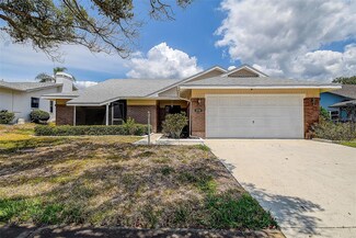 8750 Bermuda Ln, Port Richey, FL 34668