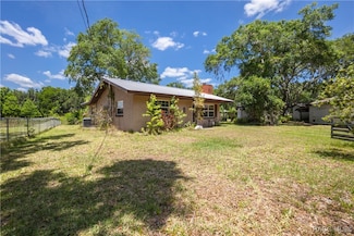 8915 E Echo Ct, Inverness, FL 34450