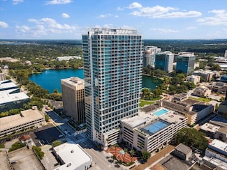 150 E Robinson St Unit 2306, Orlando, FL 32801