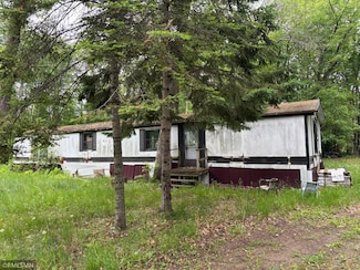 18545 477th Ln, McGregor, MN 55760