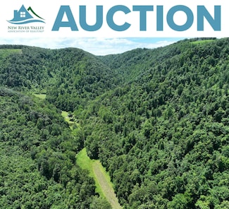 0 Foothills Rd Unit 425464, Blackwater, VA 24067