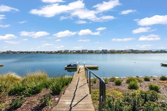 3272 Mulholland Dr, Lathrop, CA 95330