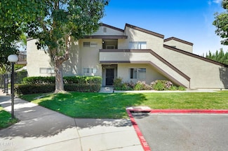 4424 San Jose St Unit 21, Montclair, CA 91763