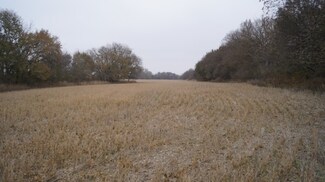 000 32nd Rd, Atlanta, KS 67008