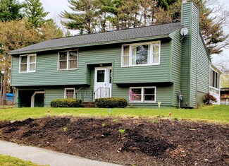 4 Heidi Ln, Nashua, NH 03062