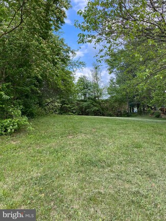 0 Unknown Unit VACL2000754, Boyce, VA 22620