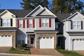 2508 Bryarton Village Way, Raleigh, NC 27606