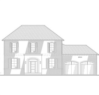 52 Beverly Garden Dr, Metairie, LA 70001