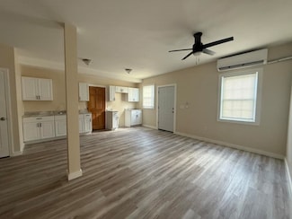 155 S Main St Unit 7, Franklin, NH 03235