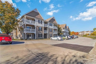 8000 N Drury Ave Unit 3A, Kansas City, MO 64119