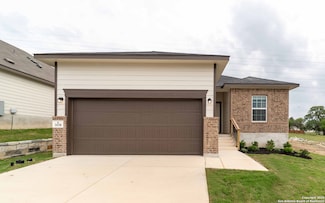 3558 Twin Dish Way, New Braunfels, TX 78130
