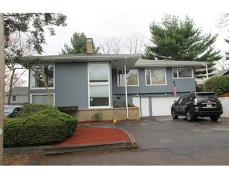 44 Lebel Rd, Lynn, MA 01904