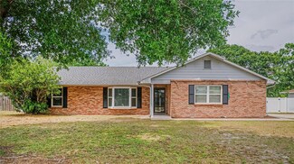 1700 E Clinton Dr, Saint Cloud, FL 34769