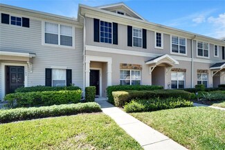 15787 Fishhawk Falls Dr, Lithia, FL 33547