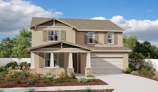 14194 Hartford St, Hesperia, CA 92344