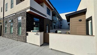 116 Old Stage Rd Unit B, Salida, CO 81201