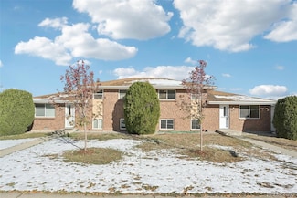12613 W 8th Ave, Golden, CO 80401