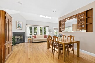 16 Pierce Ave, Dorchester, MA 02122