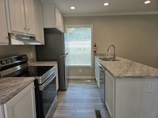 4801 Sunset Blvd Unit 69, Lexington, SC 29072