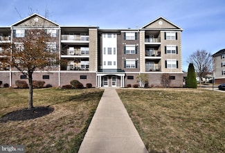 3940 Ashland Dr Unit 247, Harleysville, PA 19438