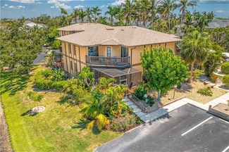 13533 Siesta Pines Ct, Fort Myers, FL 33908