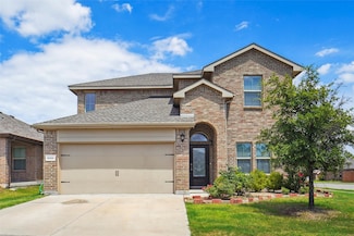 9300 Castorian Dr, Fort Worth, TX 76131