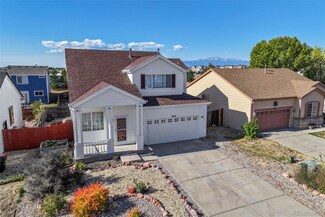 7632 Coffee Rd, Peyton, CO 80831