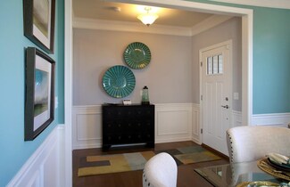 32 Cherry Ln Unit 418, South Grafton, MA 01560