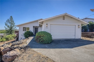 5404 Monterey Place, Kelseyville, CA 95451