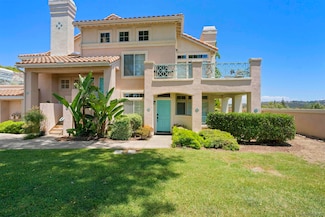 12650 Springbrook Dr, San Diego, CA 92128