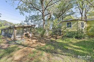 20899 W Angle Rd, Wilmington, IL 60481