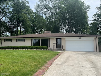 22157 Hilliard Blvd, Rocky River, OH 44116