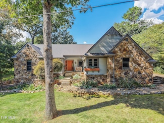 40 Oakmont Ln, Greeneville, TN 37743