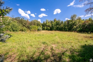 2633 E 6200 S Unit 7, Holladay, UT 84121