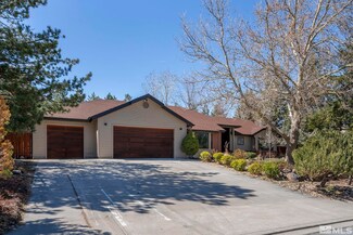 45 Day Lily Ct, Reno, NV 89511
