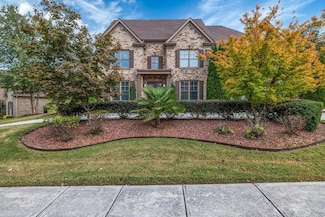 2372 Walkers Glen Ln, Buford, GA 30519