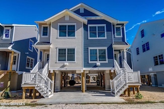 19 Cummings St, Mantoloking, NJ 08738