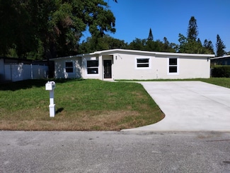 10116 N Highland Ave, Tampa, FL 33612