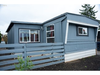 5335 Daisy St Unit TL 0130, Springfield, OR 97478