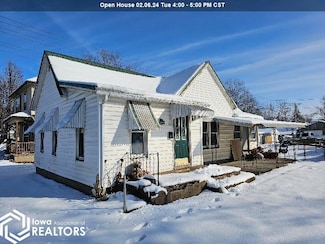 317 N 11th St, Keokuk, IA 52632
