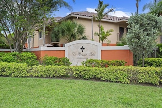 4179 N Haverhill Rd Unit 609, West Palm Beach, FL 33417