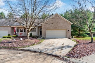 2547 Cardington Green, Uniontown, OH 44685