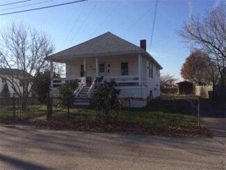 59 Newport Rd, Hull, MA 02045