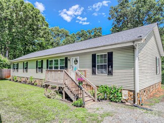 171 Wilkins Hollow, Forest City, NC 28043