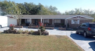 104102 Highway 48, Castle, OK 74833