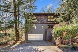 2609 Klingle Rd NW, Washington, DC 20008