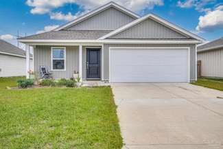 6793 Paso Fino Dr, Bellview, FL 32526