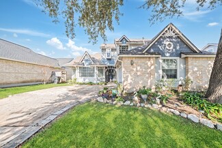 12738 Ashford Meadow Dr, Houston, TX 77082