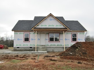 500 Crescent Factory Rd, Lawrenceburg, TN 38464