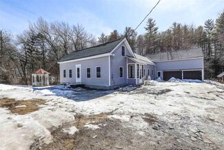 717 Main St, Hopkinton, NH 03229